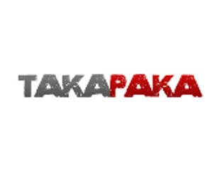 TakaPaka.pl