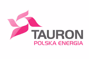 Tauron Energia