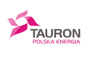 Tauron Energia