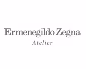 Atelier Ermenegildo Zegna