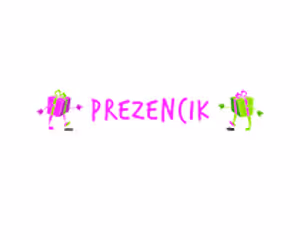 Prezencik