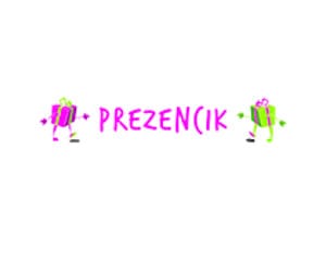 Prezencik