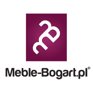 Meble-Bogart.pl