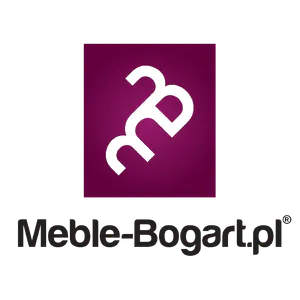 Meble-Bogart.pl