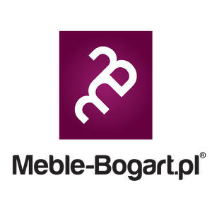 Meble-Bogart.pl