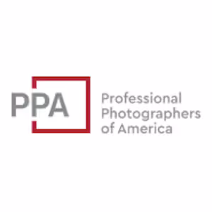 Professional Photographers of America