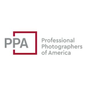 Professional Photographers of America