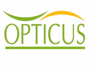 Opticus