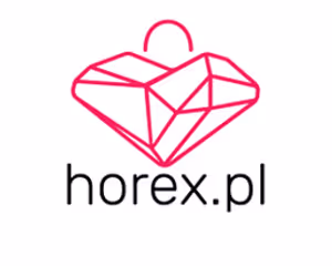 horex.pl