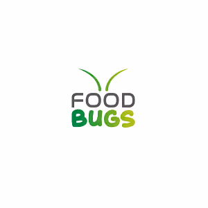 FoodBugs.pl