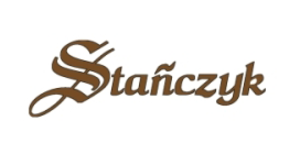 Stańczyk