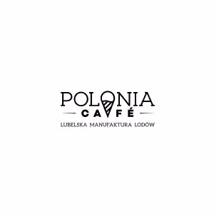 Polonia Cafe