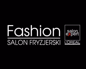 Fashion SALON FRYZJERSKI