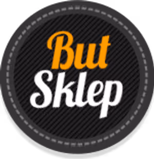 ButSklep.pl