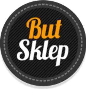 ButSklep.pl