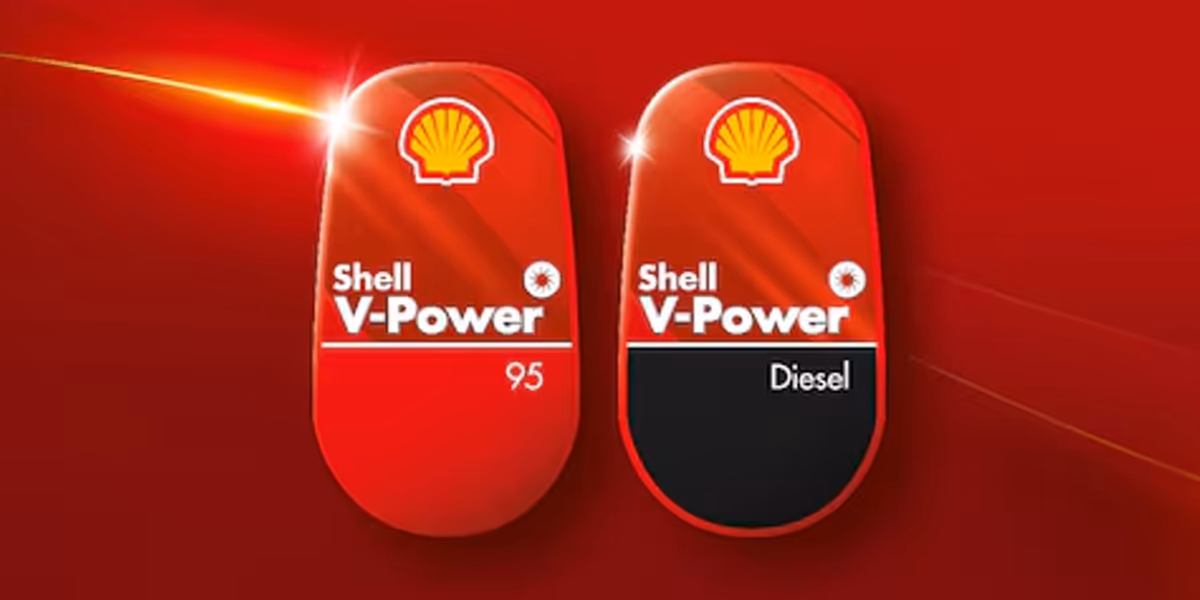 Shell Polska Sp. z o.o.: Paliwa premium w cenie paliw podstawowych