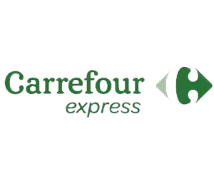Carrefour Express