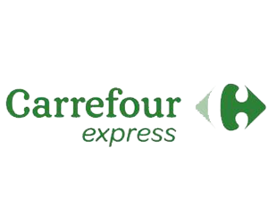 Carrefour Express