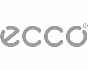 Ecco
