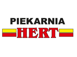 HERT