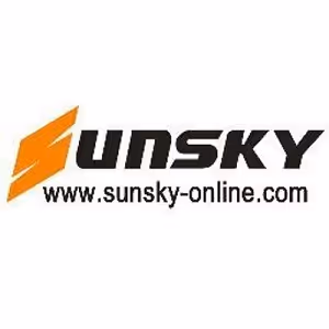 Sunsky-online