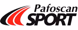 Pafoscan Sport