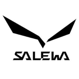 Salewa Store Wrocław