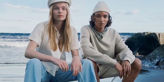 Lounge by Zalando: Do -80% na markę Tom Tailor 09.06.2025