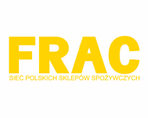 Frac