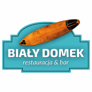 Restauracja Biały Domek