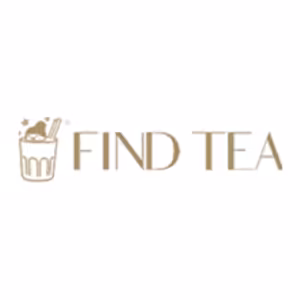 Find my tea