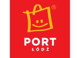 Centrum Handlowe Port Łódź