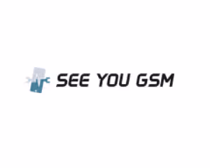 See You GSM