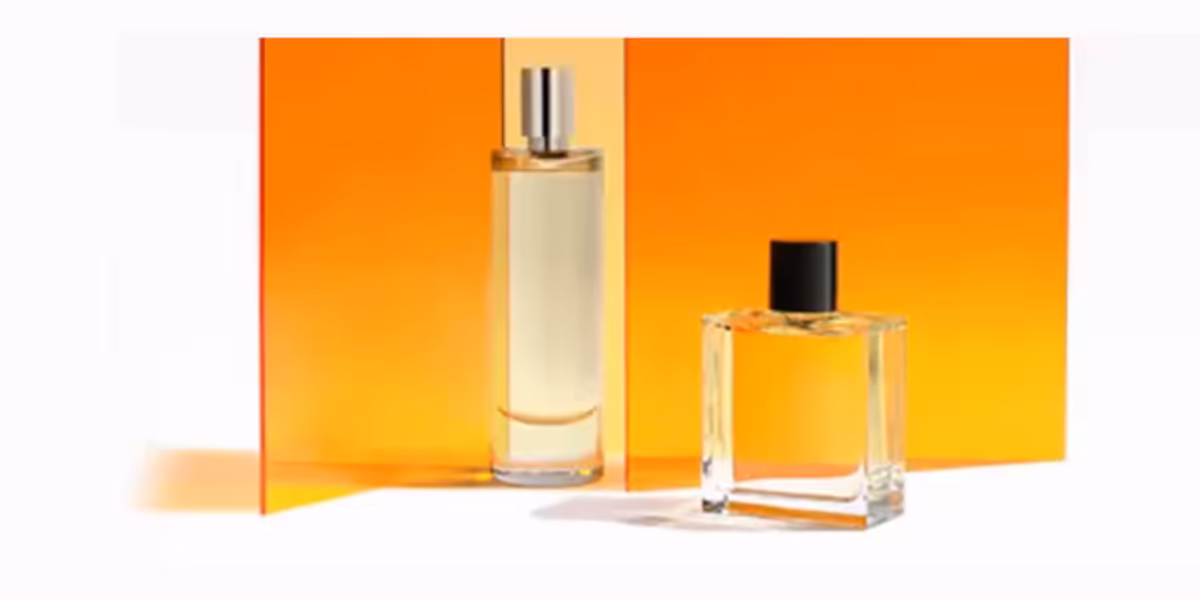 Sephora: Smart Ceny na zapachy