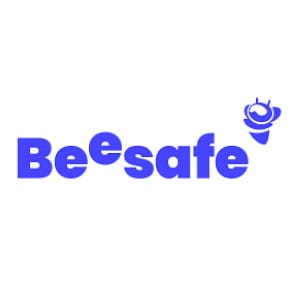 Beesafe - KioskPolis.pl