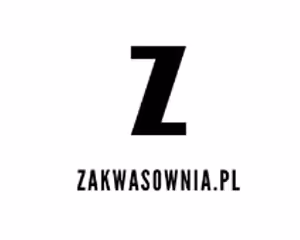 ZAKWASOWNIA 
