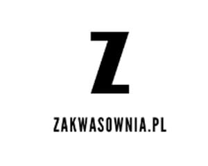 ZAKWASOWNIA 