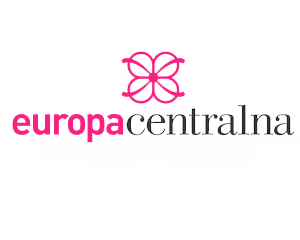 CH Europa Centralna