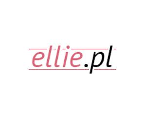 ELLIE.pl