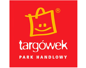 Park Handlowy Targówek