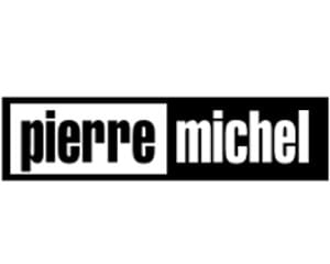 Pierre Michel