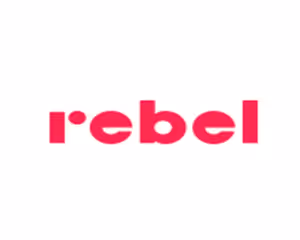 Rebel