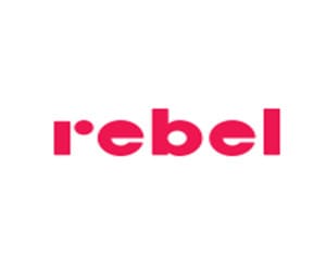 Rebel