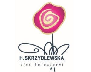 Kwiaciarnie H. Skrzydlewska