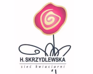 Kwiaciarnie H. Skrzydlewska