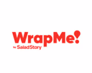 WrapMe!