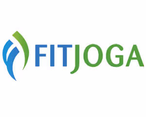 FitJoga