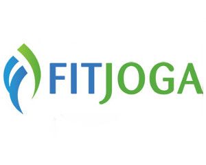 FitJoga