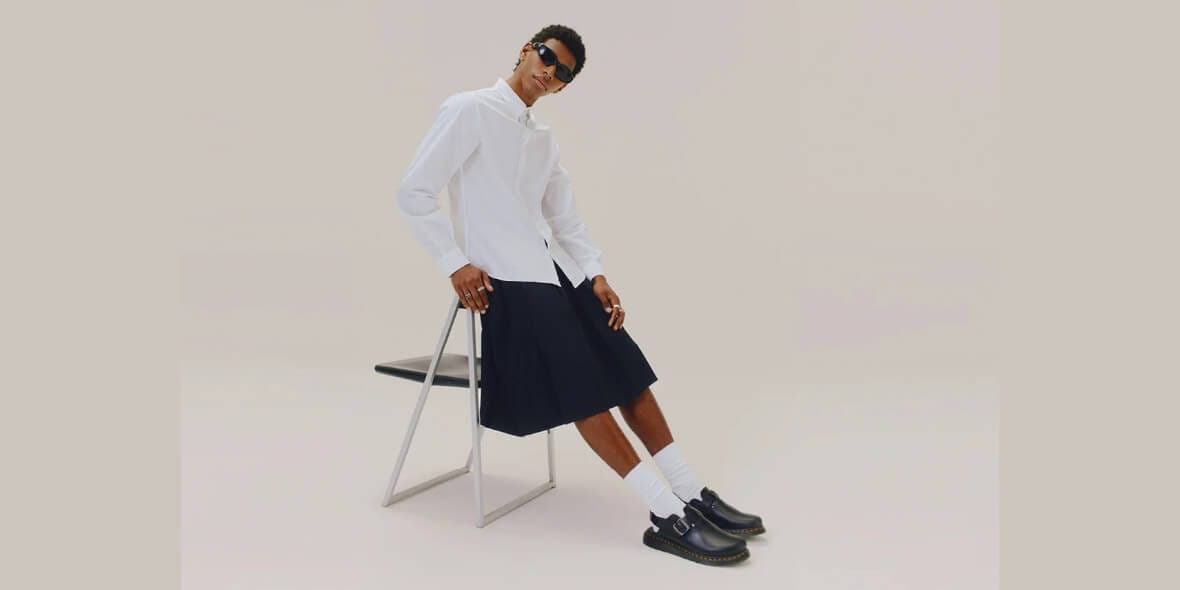 Zalando:  Wyprzedaż na Zalando 09.05.2025