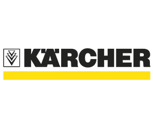 Karcher